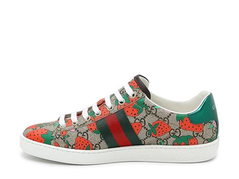 Gucci sneakers in rands